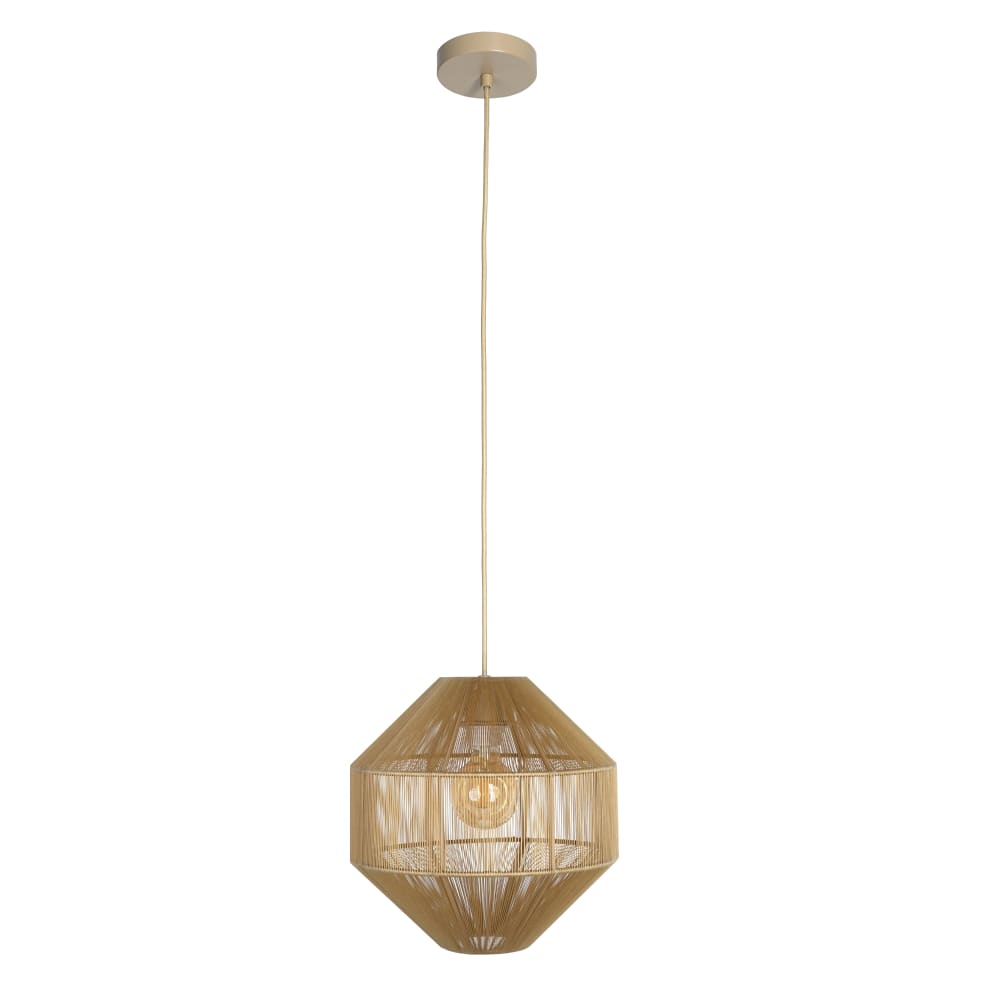 Suspension de plafond style moderne india Suspension de plafond style moderne india
