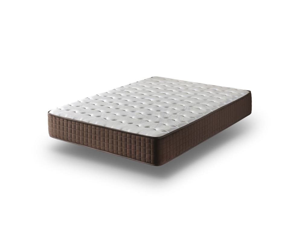 Matelas viscoélastique 120x180 cm