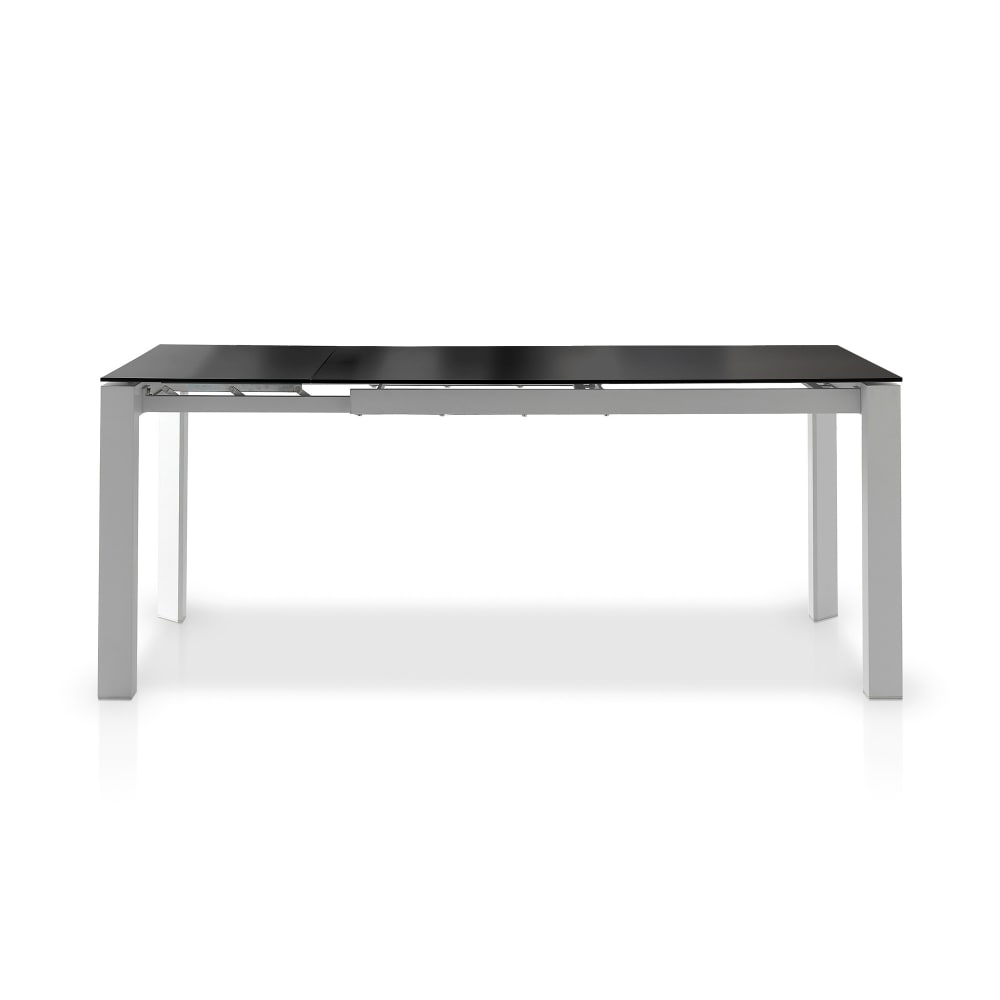 Mesa de comedor ext. Mistral