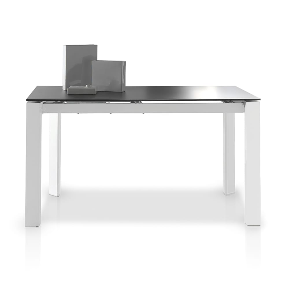 Mesa de comedor ext. Mistral - Maisons du Monde