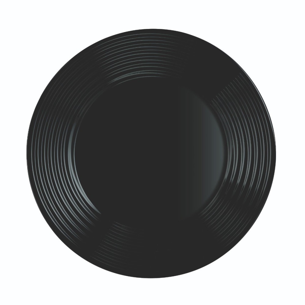 Service de table 18 pièces - Maisons du Monde