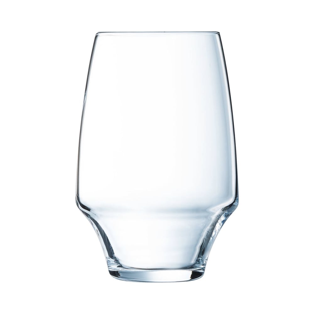 6 verres à eau 35cl 6 verres à eau 35cl