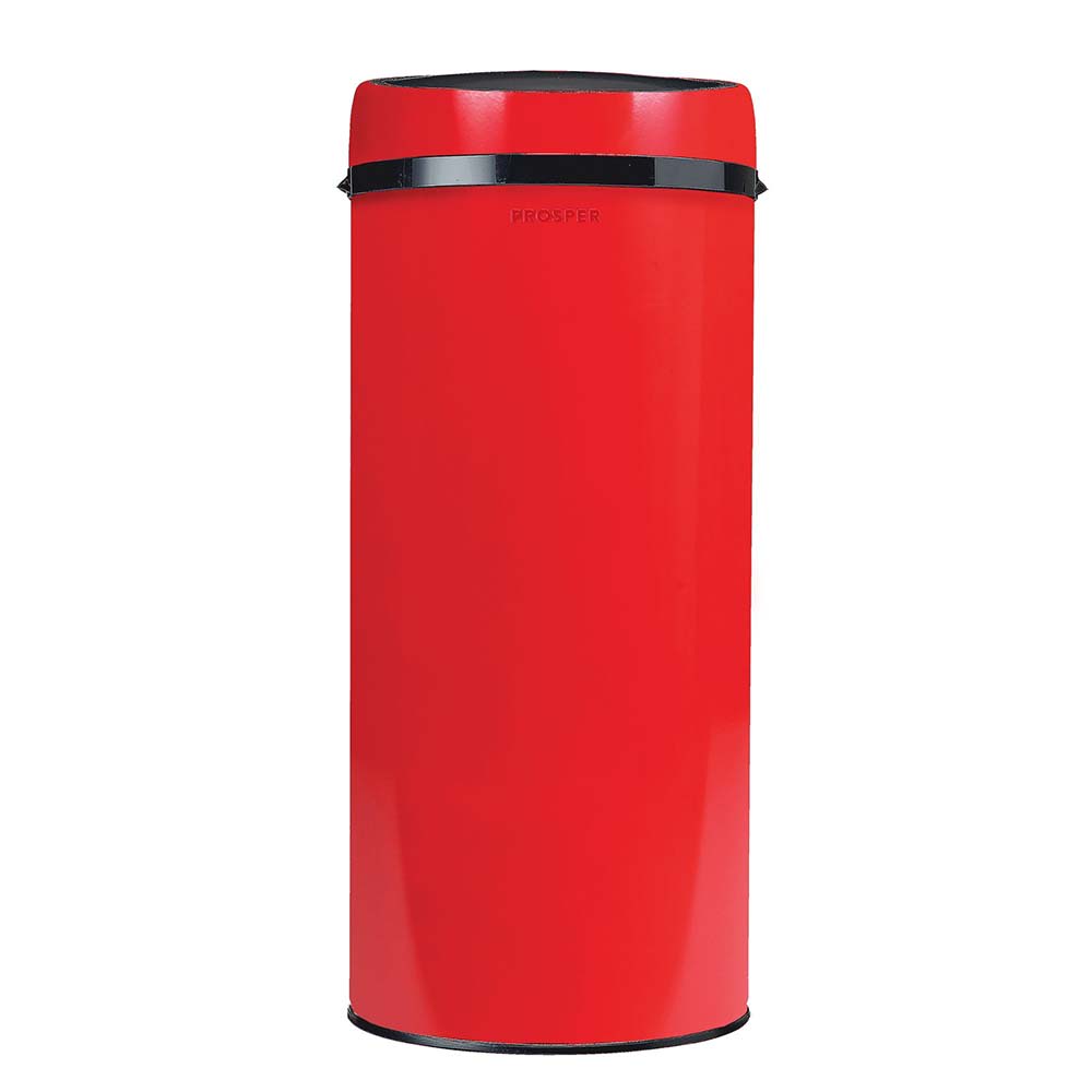 Poubelle cuisine automatique 45l - fabriqué en france - Maisons du Monde