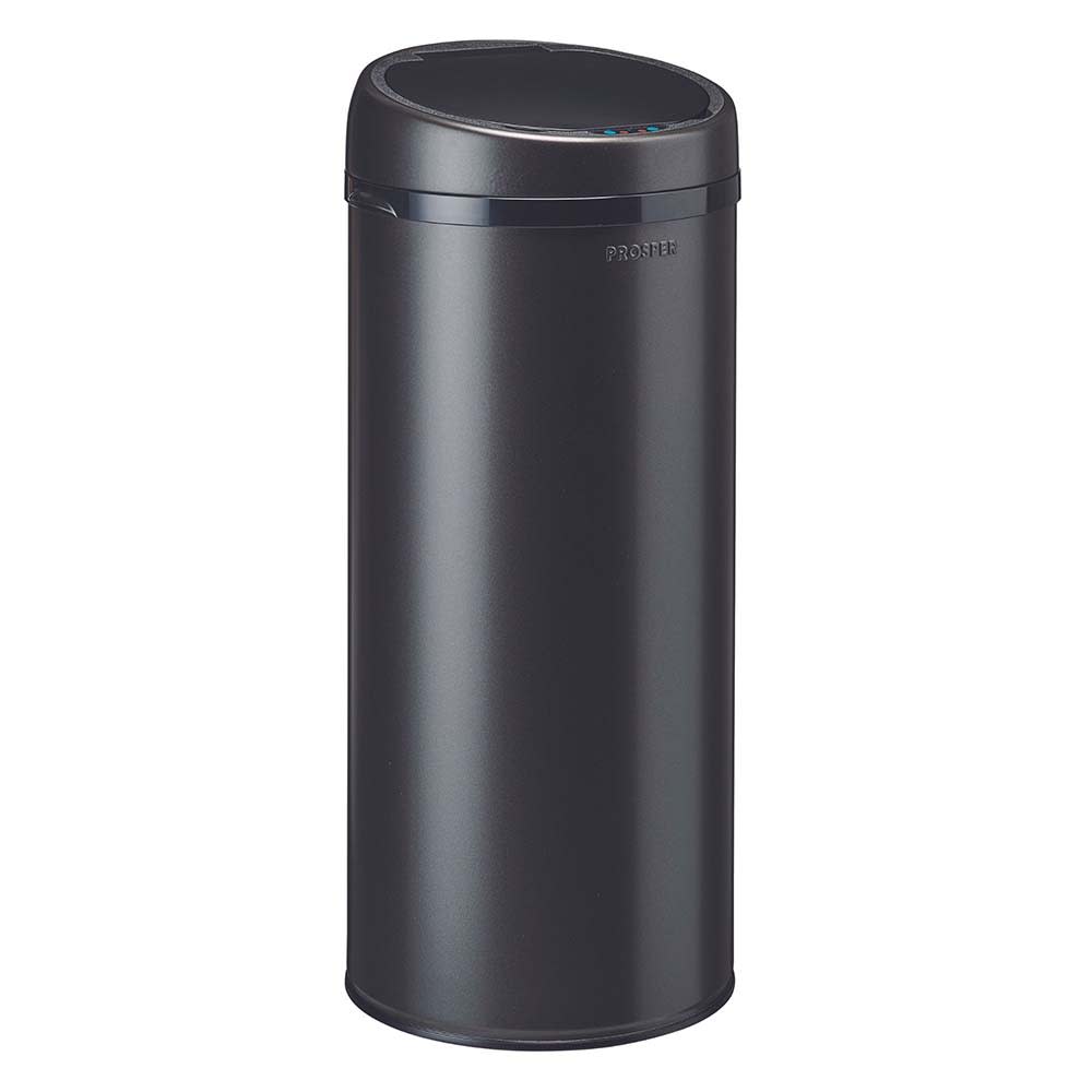 Poubelle cuisine automatique 45l - fabriqué en france Poubelle cuisine automatique 45l - fabriqué en france