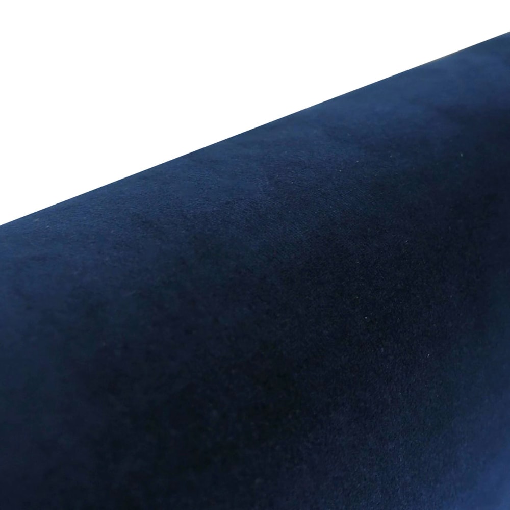 Tete de lit capitonnee intemporel 160x115cm