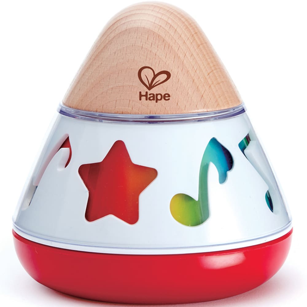 Boîte à musique