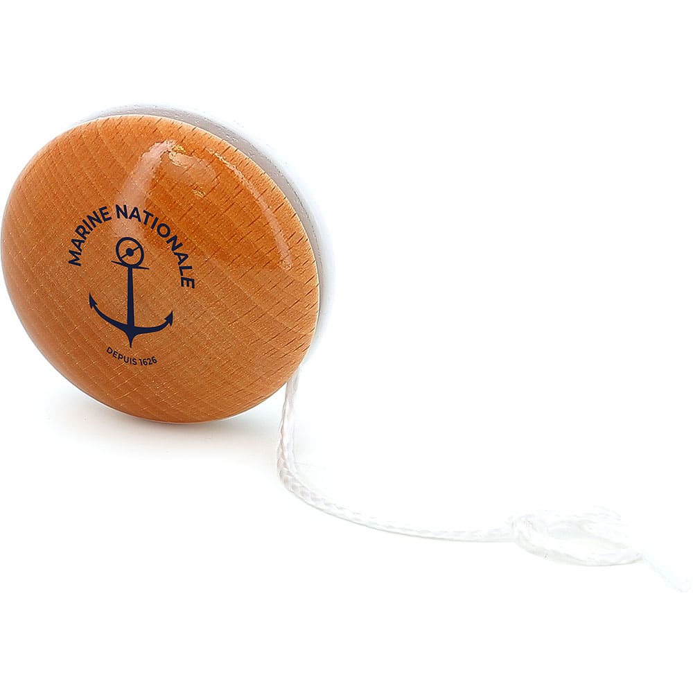 Yoyo marina francese - Vilac
