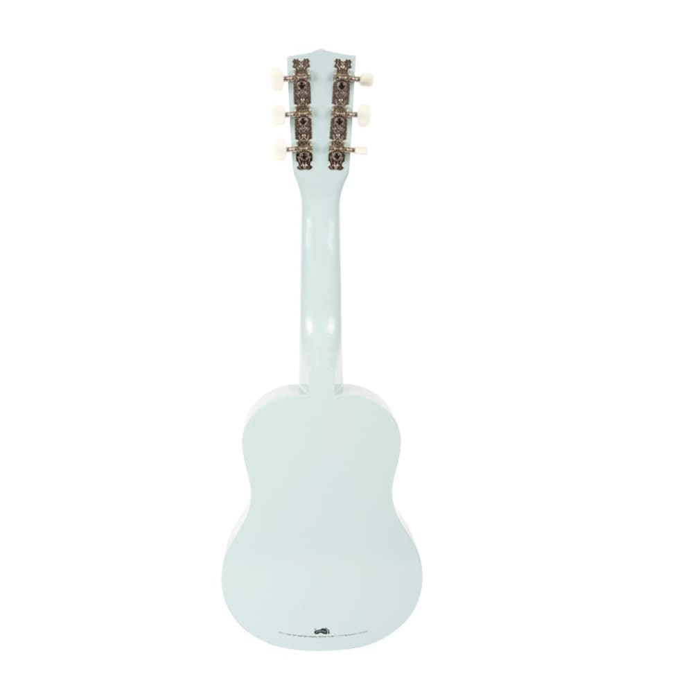 Chitarra groovy beats - Small foot company