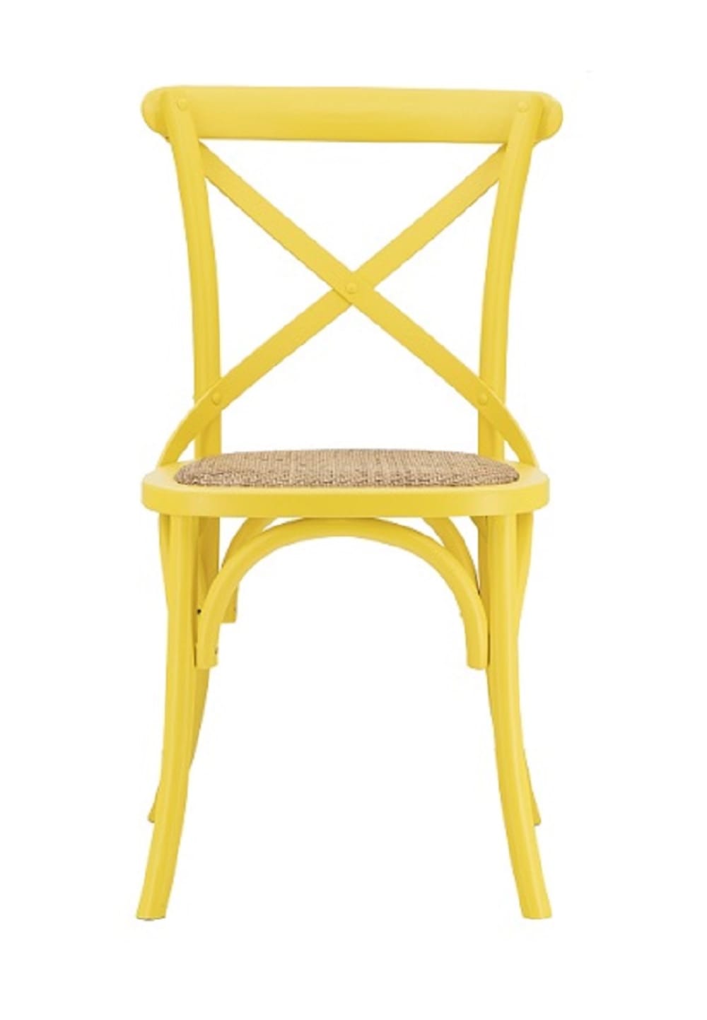Vinta Home Silla De Comedor de