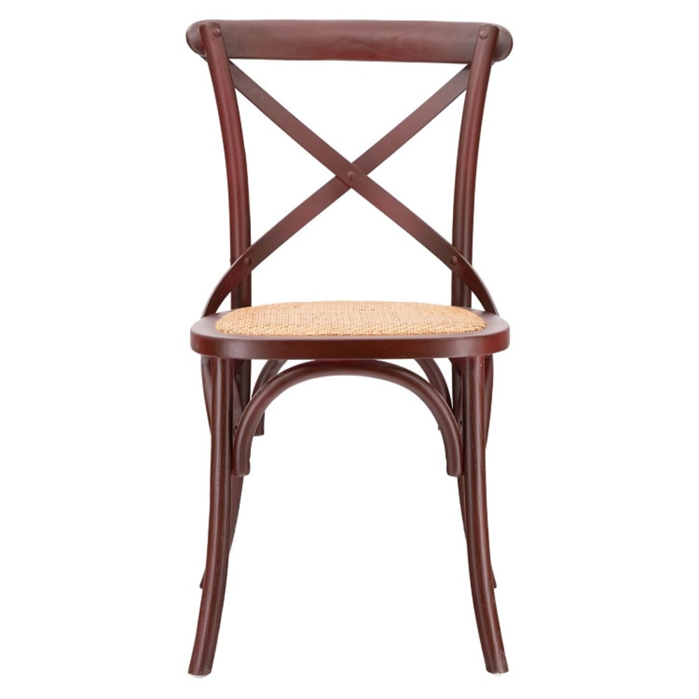 Vinta Home Silla De Comedor de