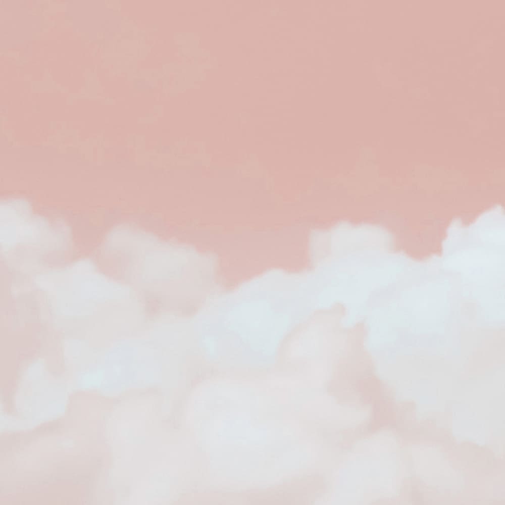 Papier peint panoramique Songeen — vue 3