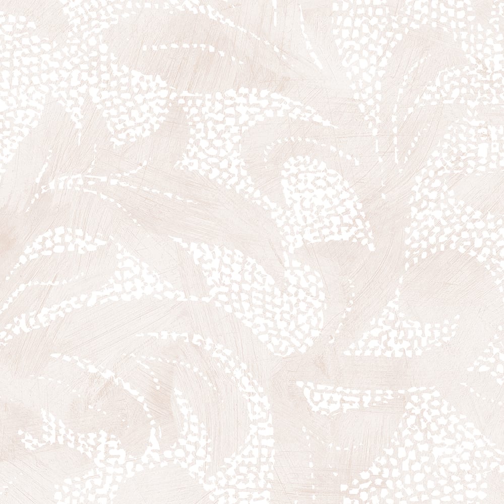 Papel pintado panorámico ravenne - Maisons du Monde