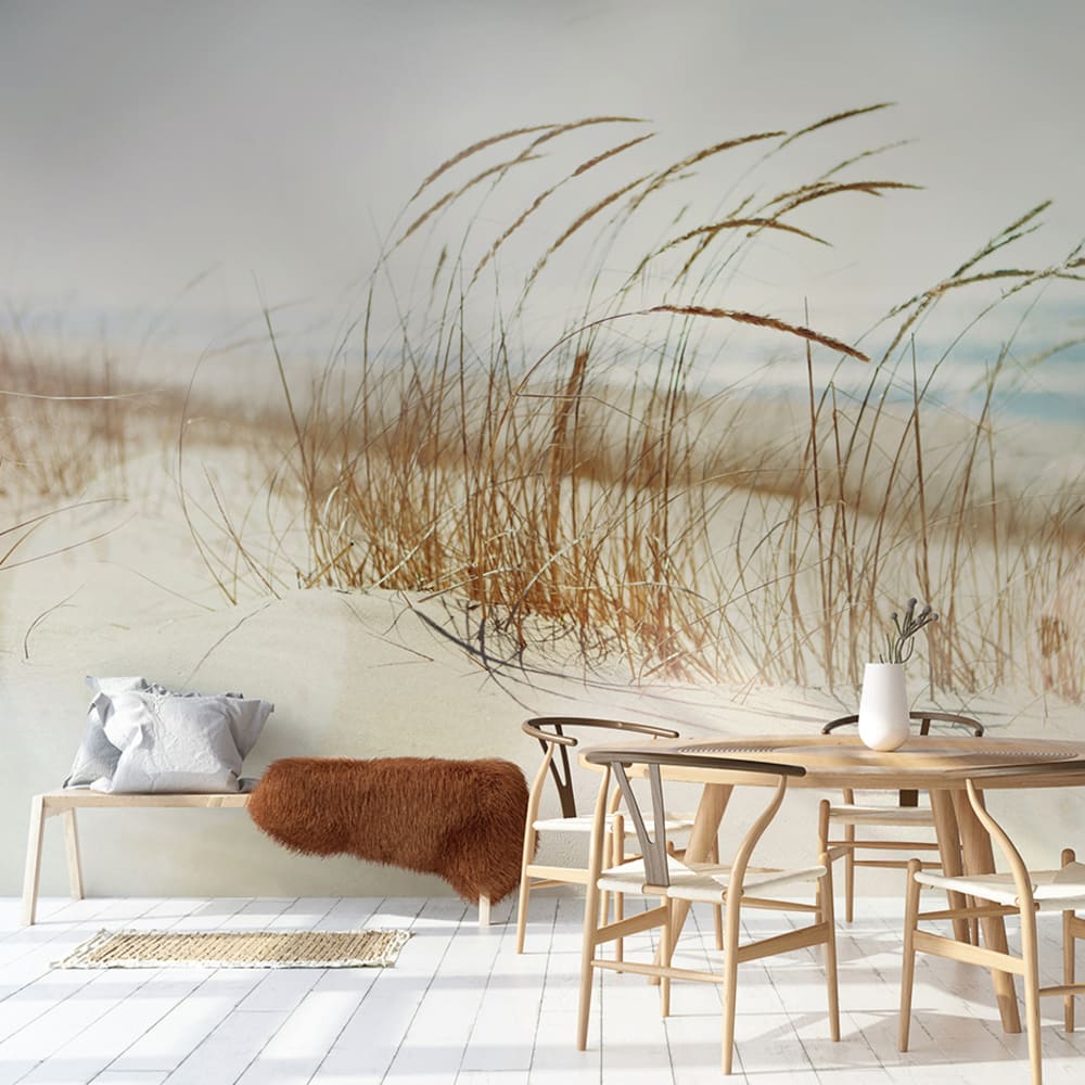Papier peint panoramique Dune Xl — vue 4