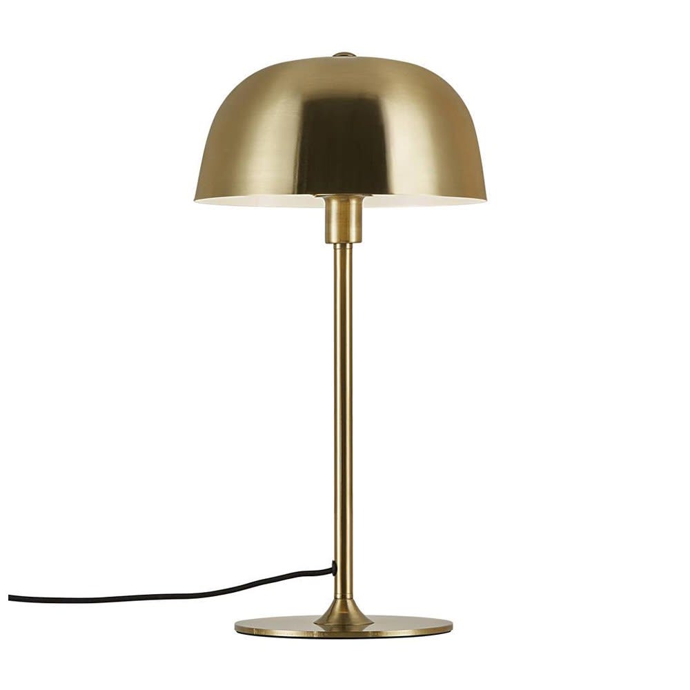 lampe de table élégante