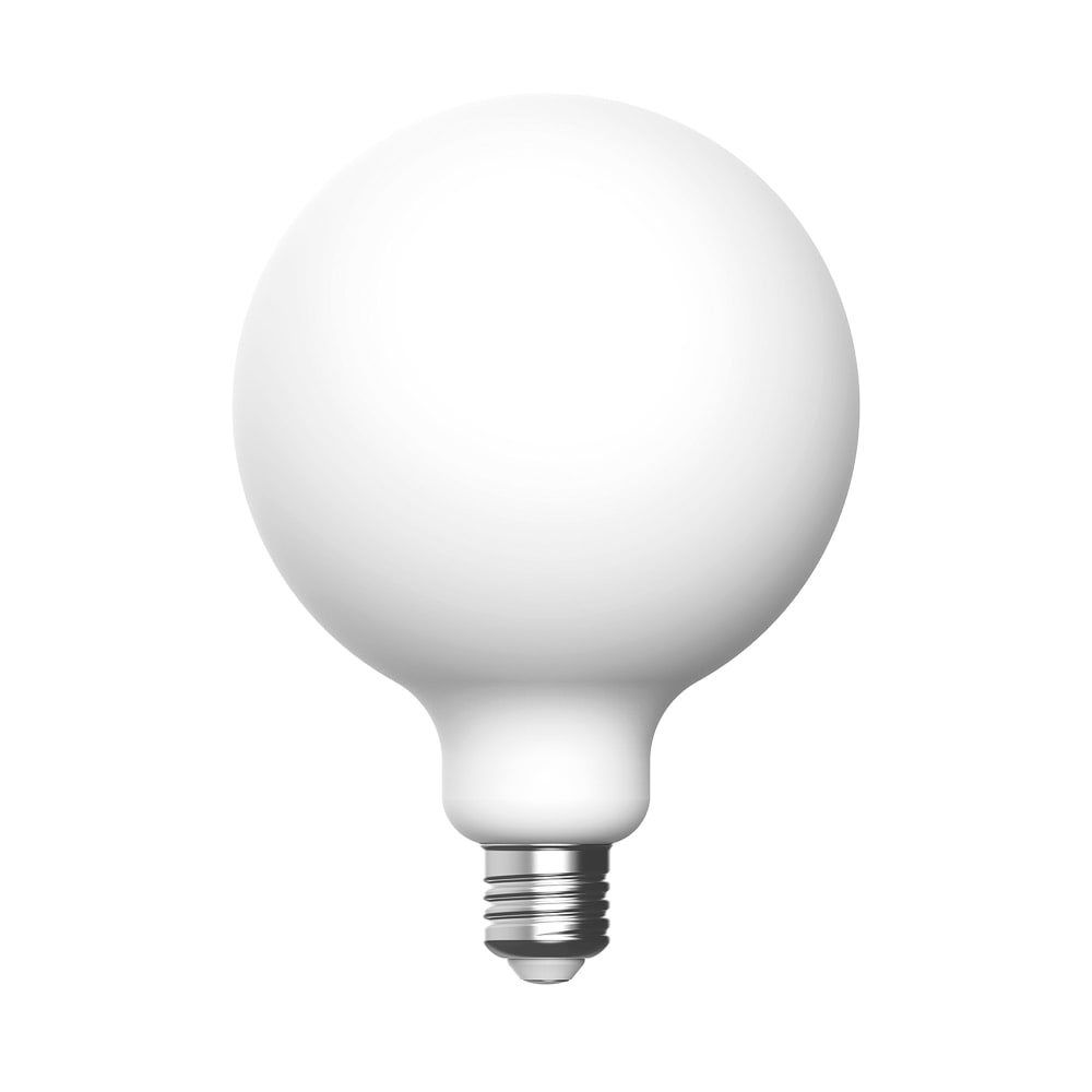 Lampada da tavolo snodabile a luce diffusa in legno con dettagli