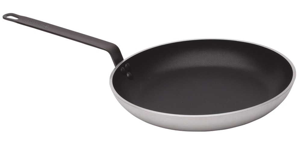 Poêle à frire 23cm