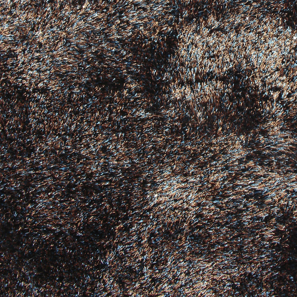 Teppich, 170x240 cm, zweifarbig - Maisons Du Monde