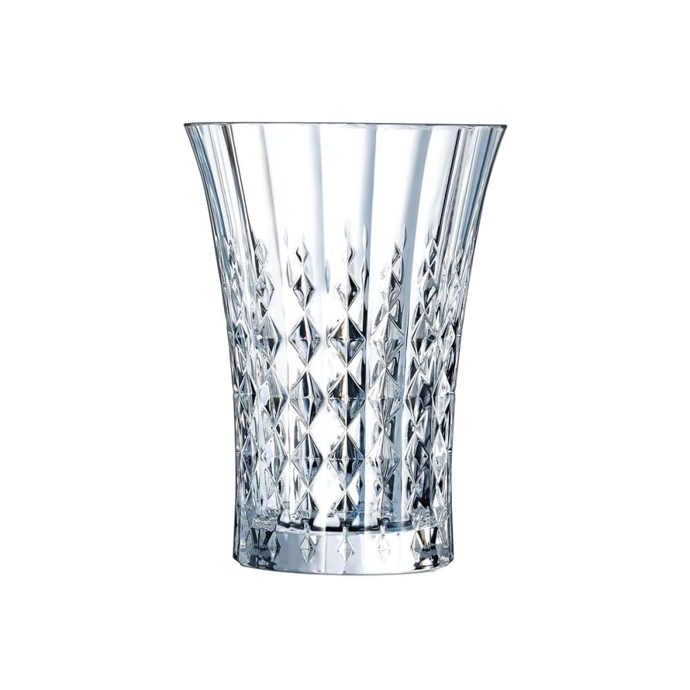 6 verres à jus et soda 36cl 6 verres à jus et soda 36cl