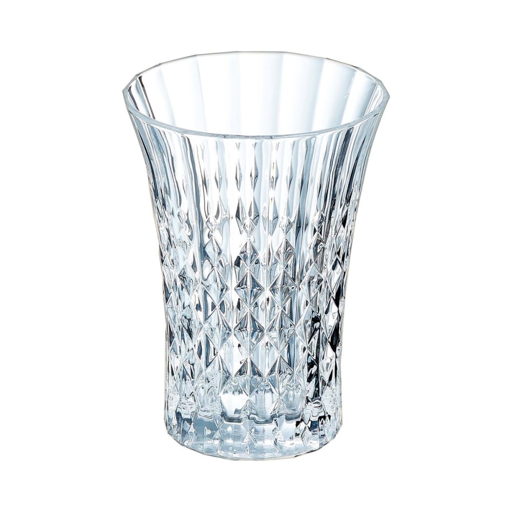 6 verres à jus et soda 36cl - Maisons du Monde