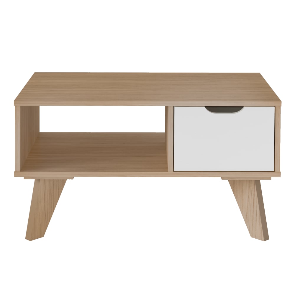Mesa de centro vipper.