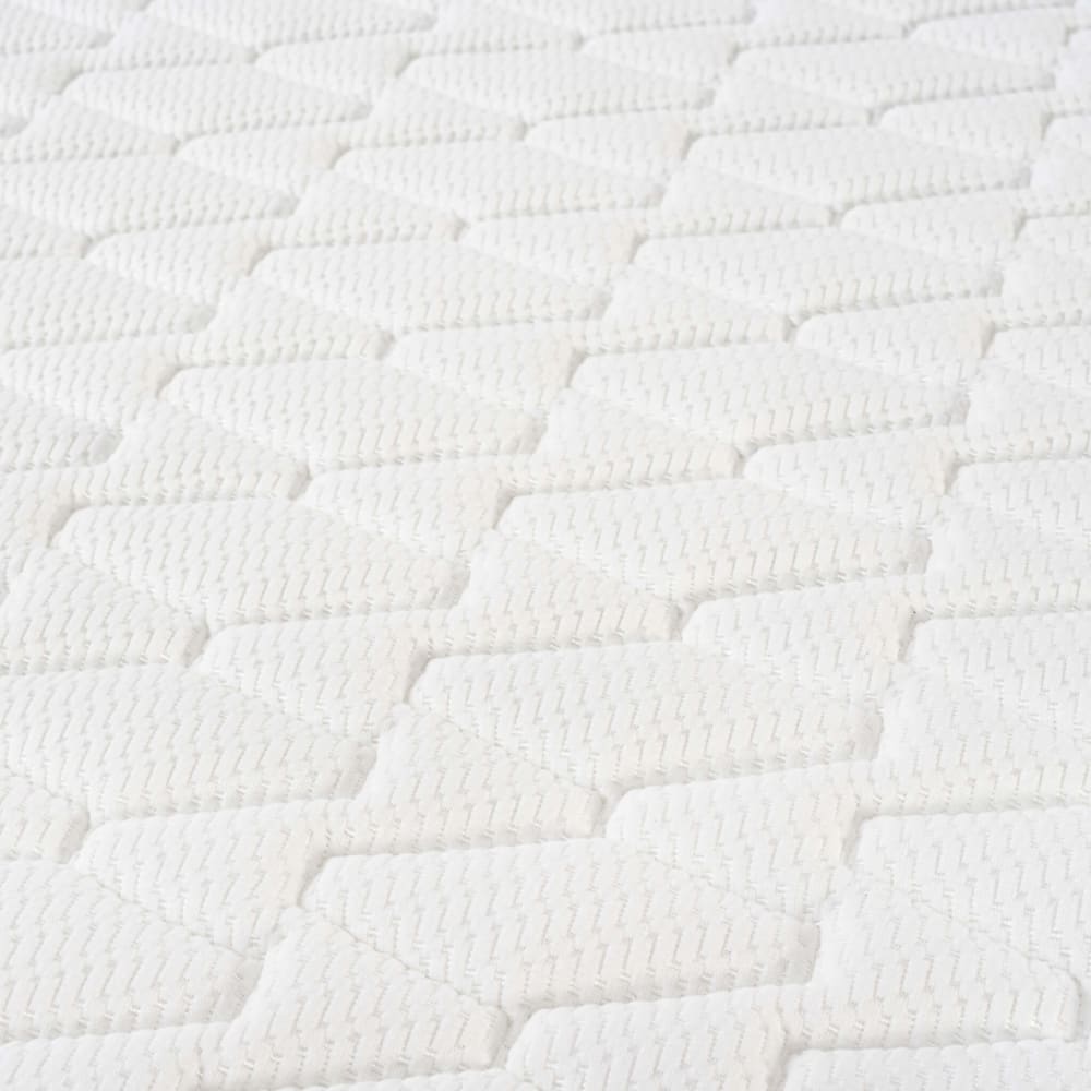 Matelas ressorts multispire 120x190 - Maisons du Monde