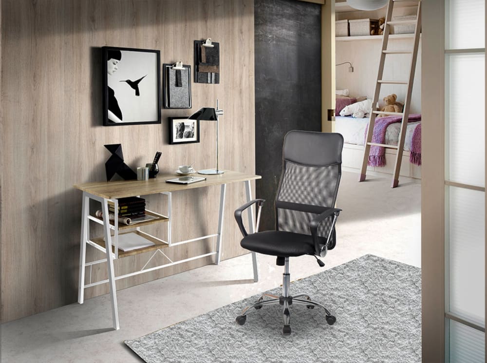 Escritorio laura - Maisons du Monde