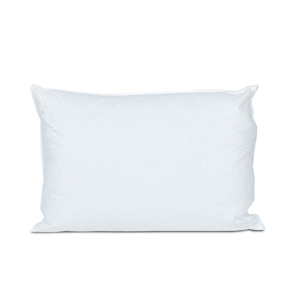 Oreiller 45x70 — vue 3