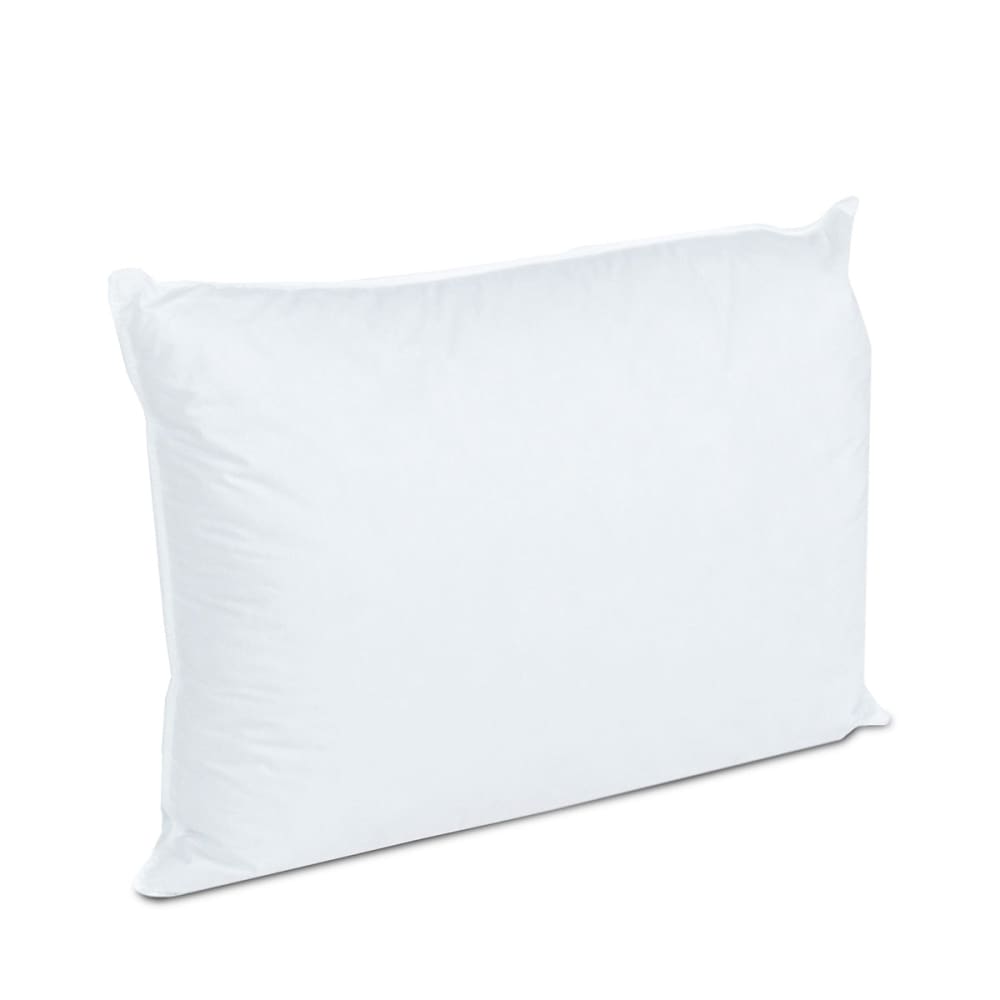 Oreiller 45x70 — vue 4