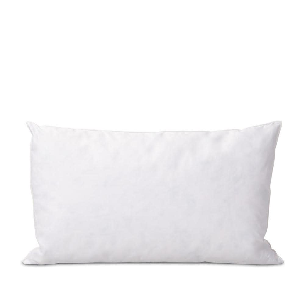Oreiller    Duvet & Plumes 40x60 cm