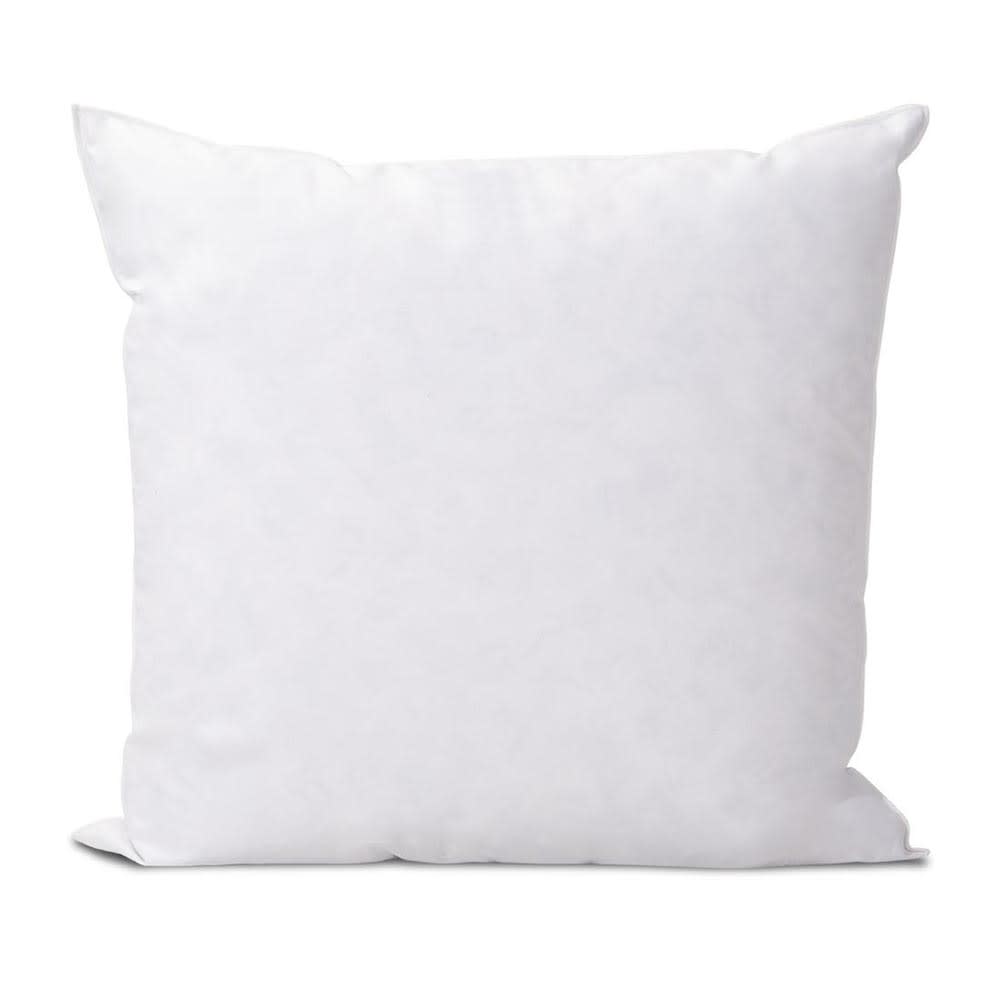 Oreiller    Duvet & Plumes 65x65 cm