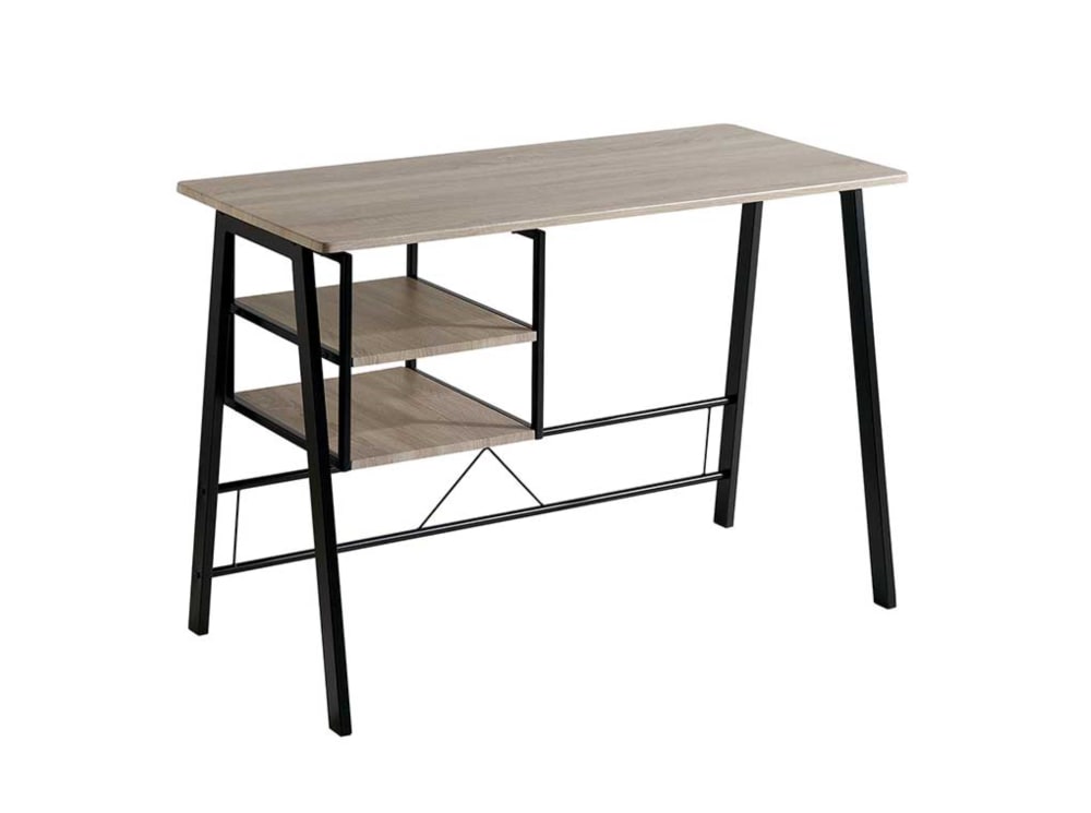 Mesa escritorio andrea