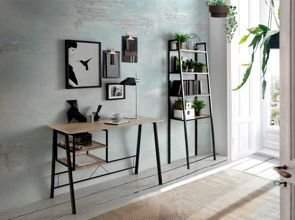 Mesa escritorio andrea - Maisons du Monde