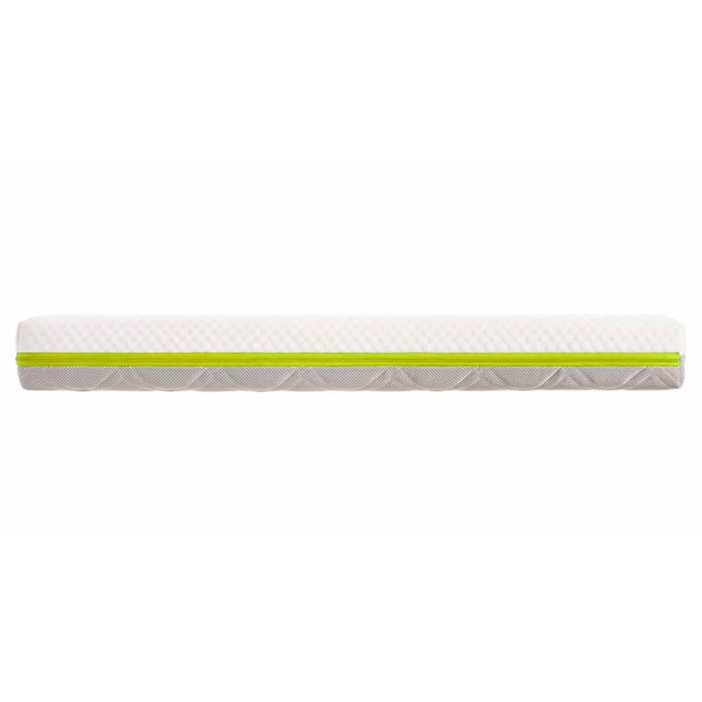 El colchón de cuna muelle ensacado - 70x140 cm - Maisons du Monde