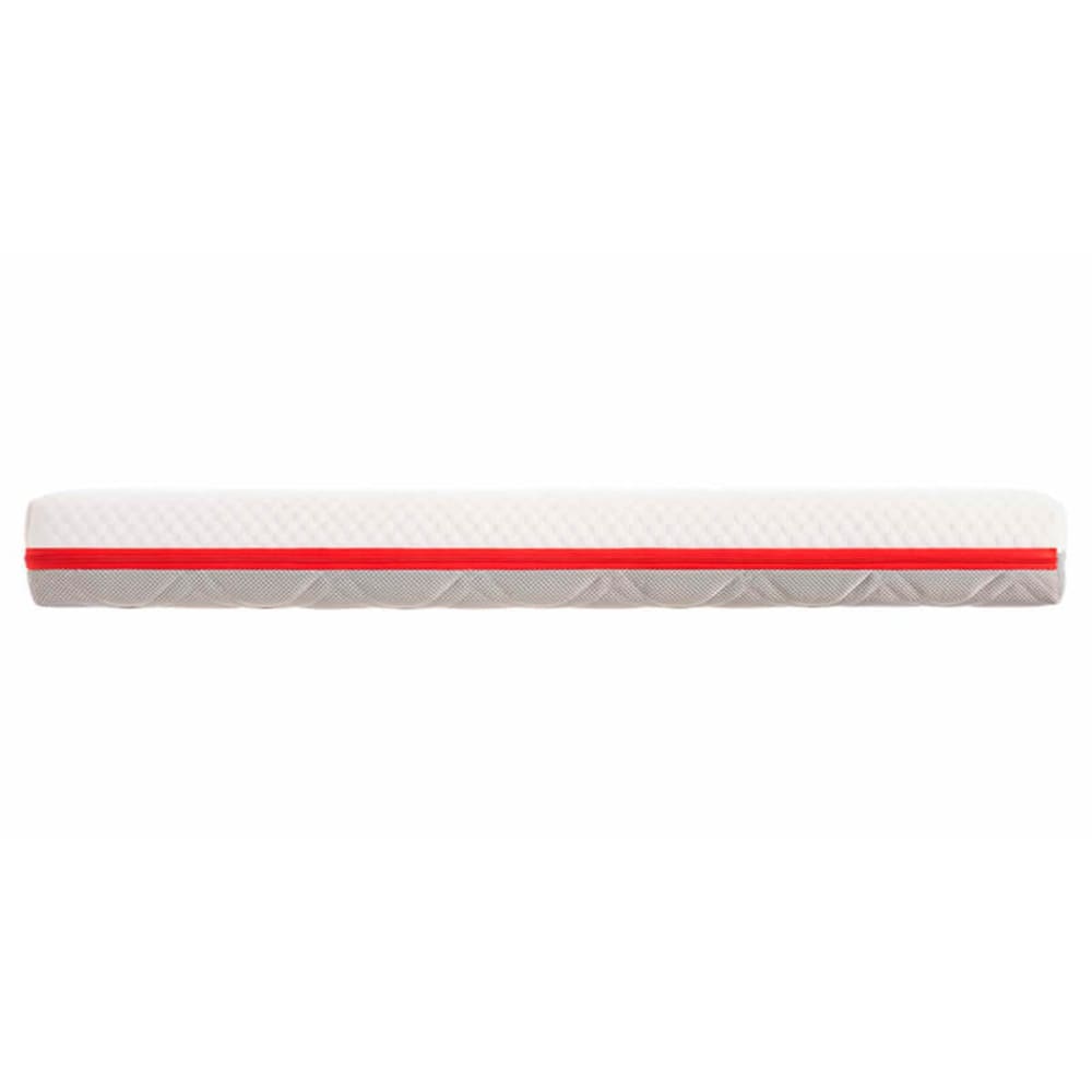 Colchón de cuna viscoelastico - 55x115 cm - Maisons du Monde