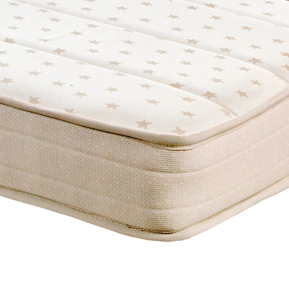 Colchón muelles - 57x117 cm - Maisons du Monde