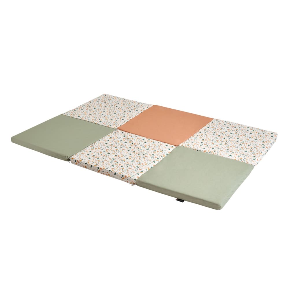 Tapis de jeu pliable (Candide) - Image 2