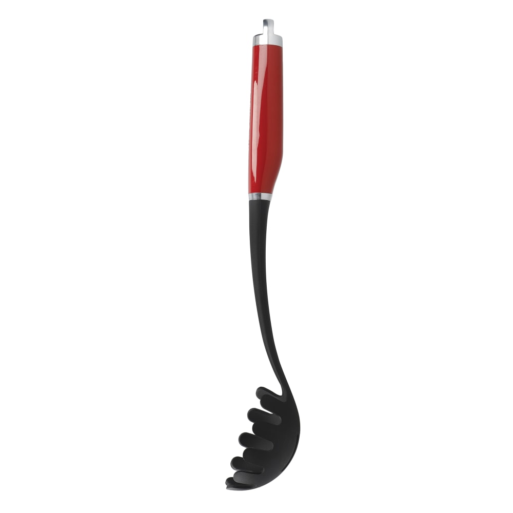 Cucharón Servidor de Pasta Antiadherente Resistente al Calor - Maisons du Monde