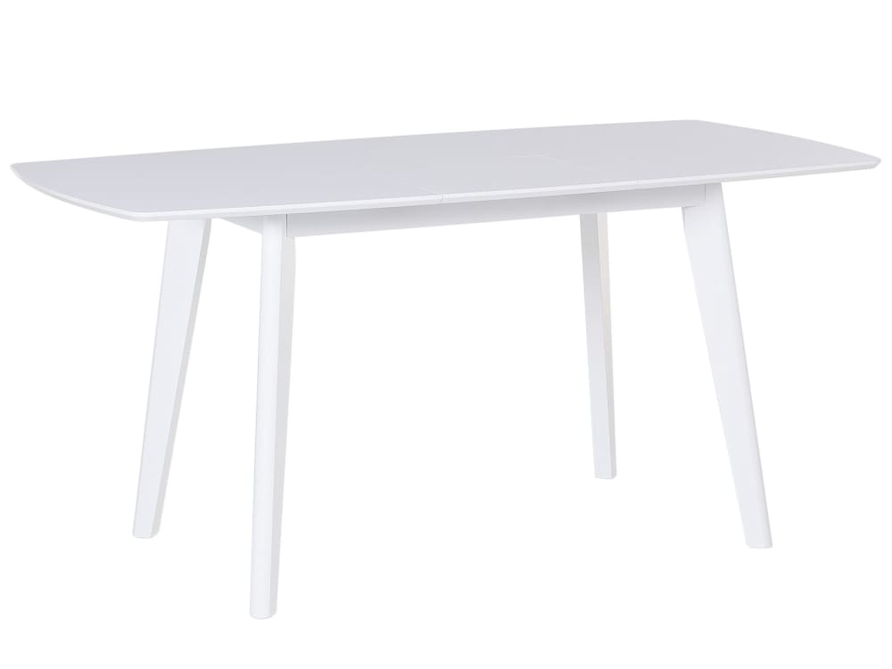 Table de salle à manger