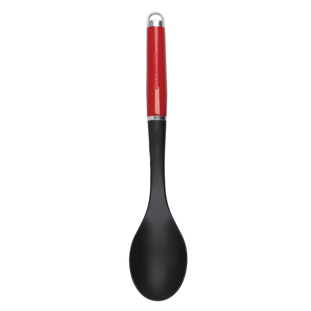 Cucharón de Cocina con Mango Ergonómico