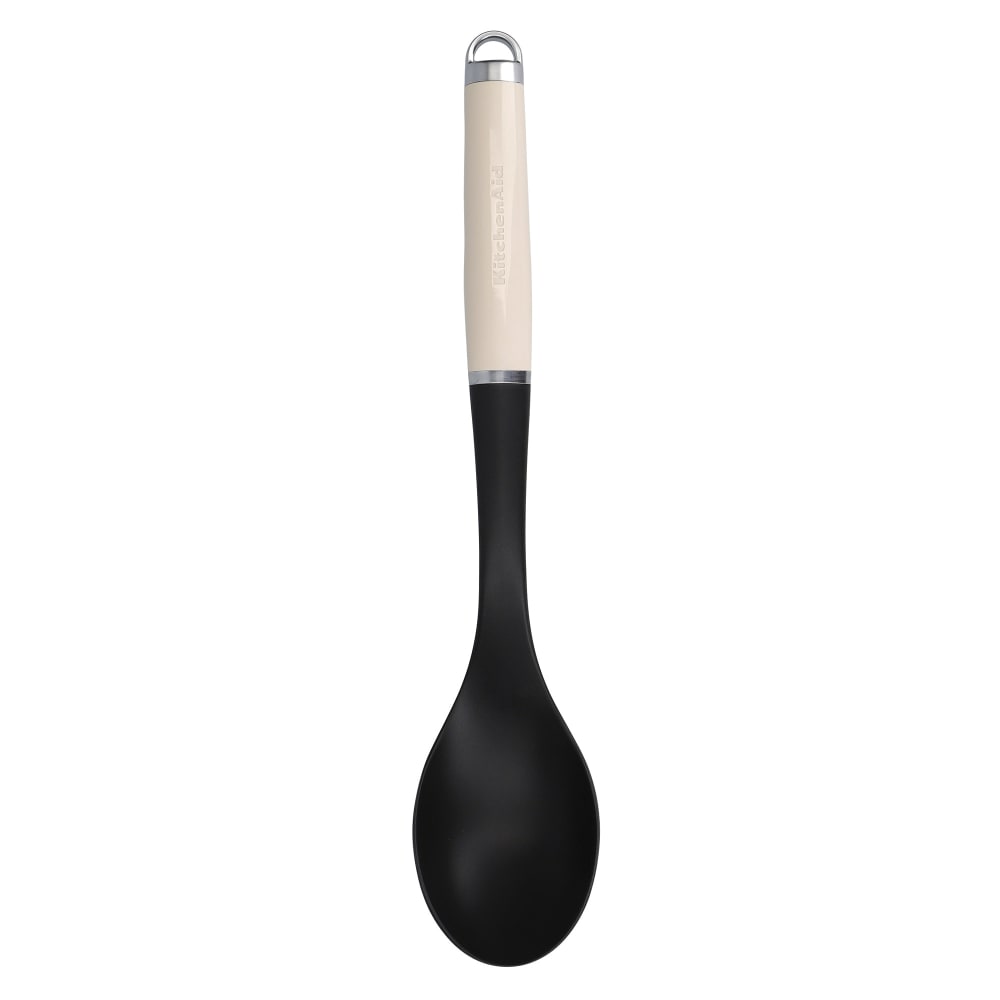 Cucharón Antiadherente Resistente al Calor Utensilio de Cocina