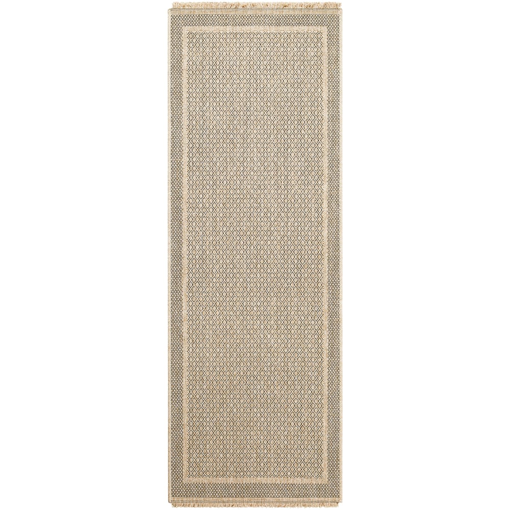 tapis d'extérieur/intérieur