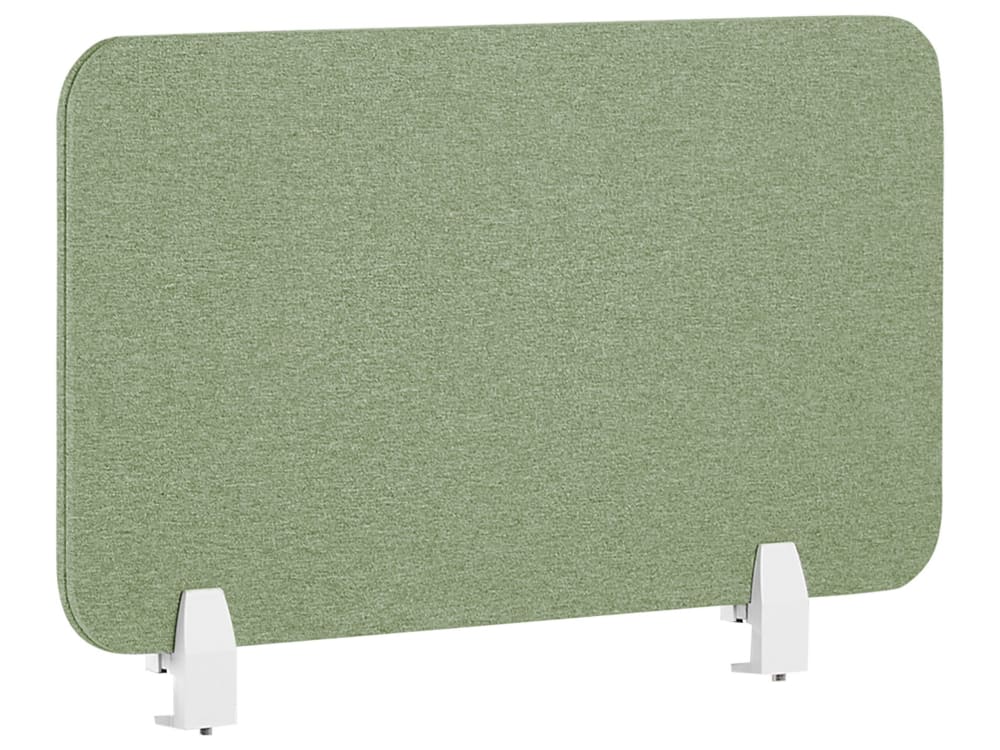 Accessoires Aus , 40X72, GrüN