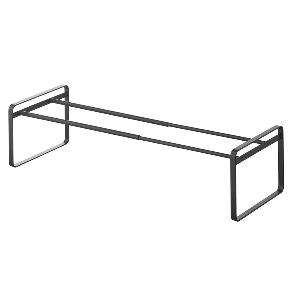 Almacenamiento de calzado de marco - Maisons du Monde