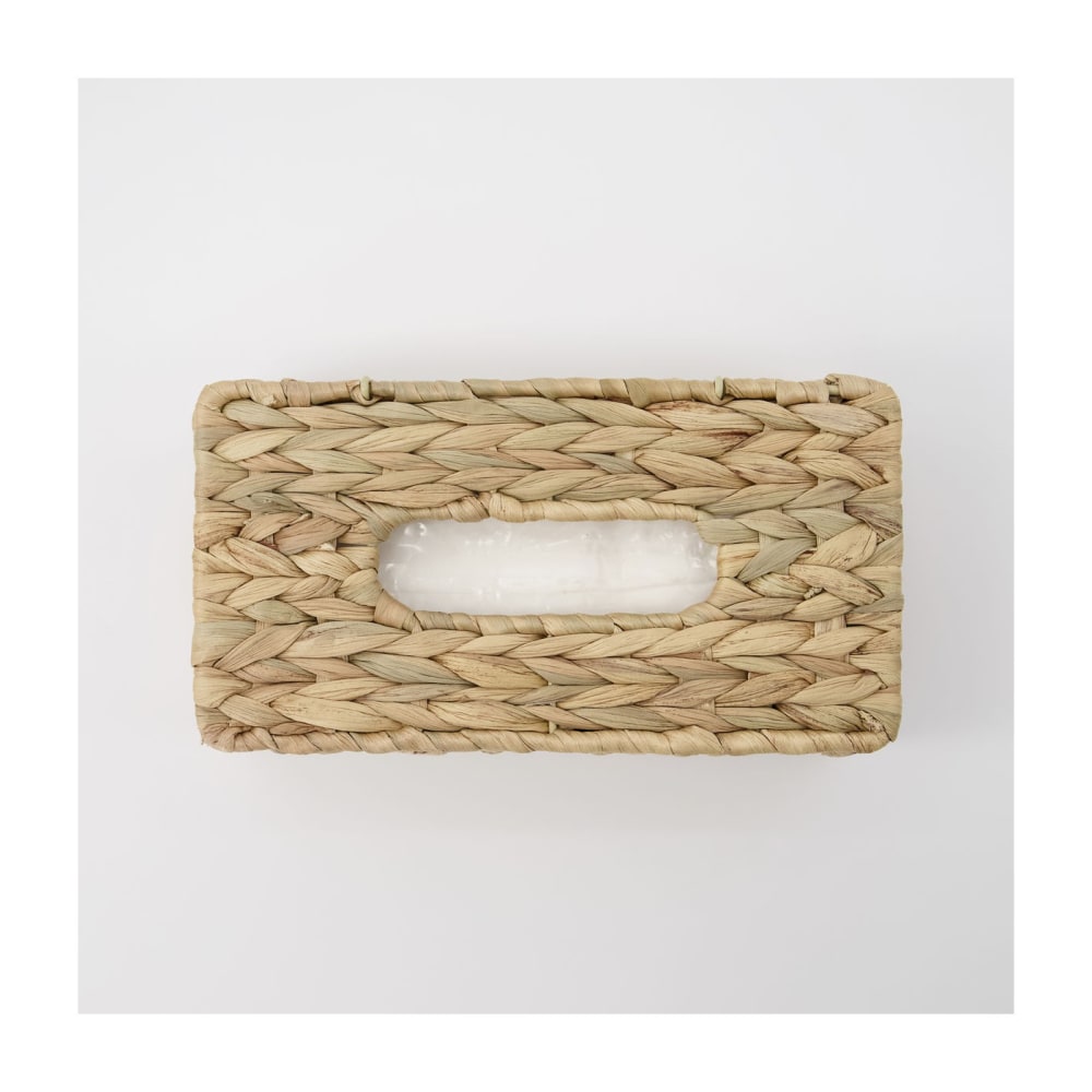 Boite à mouchoirs Clean nature - Maisons du Monde