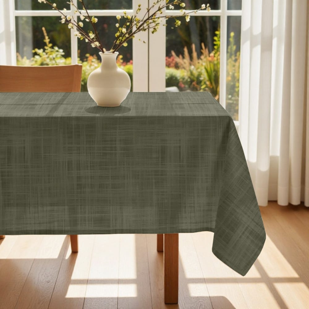 nappe anti-taches en