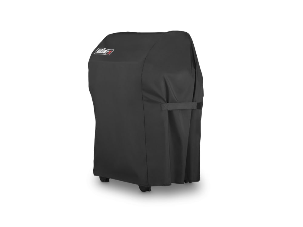 Housse barbecue Weber Premium pour Spirit 210