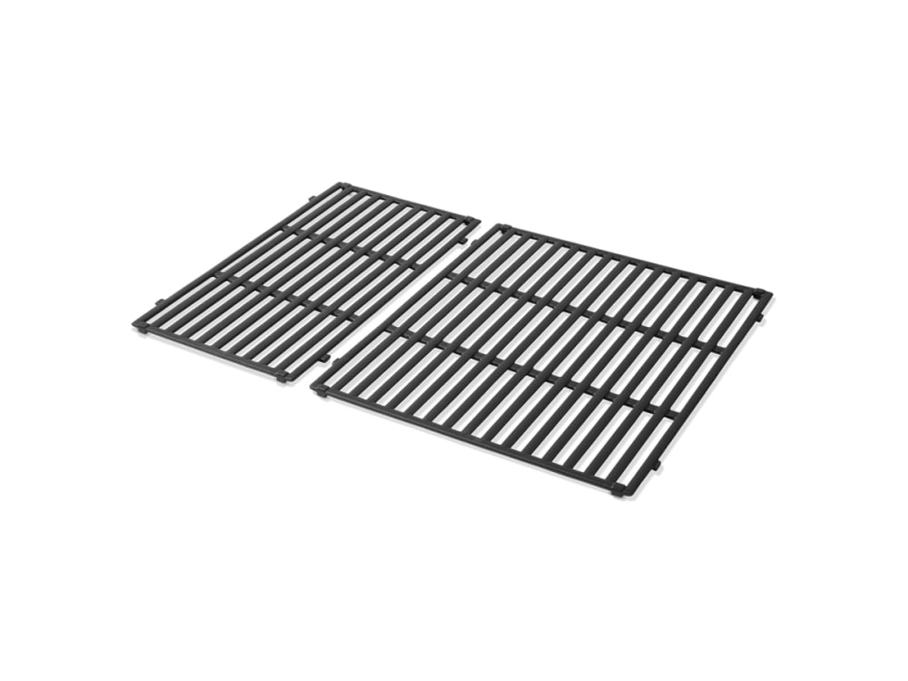 Accessoire de cuisson