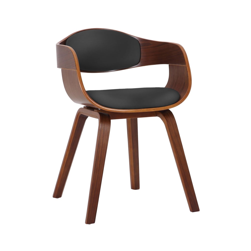 Chaise salle à manger - pvc