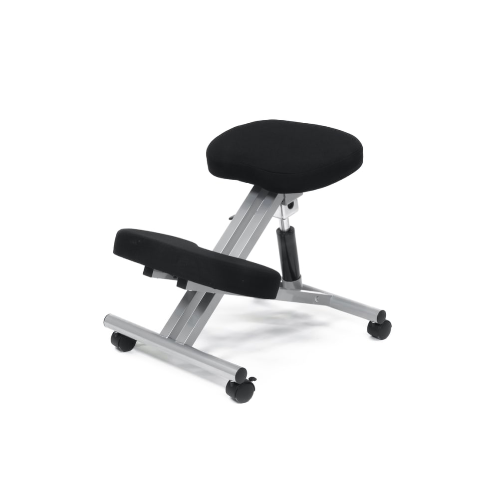 Silla Ergonómica de Oficina