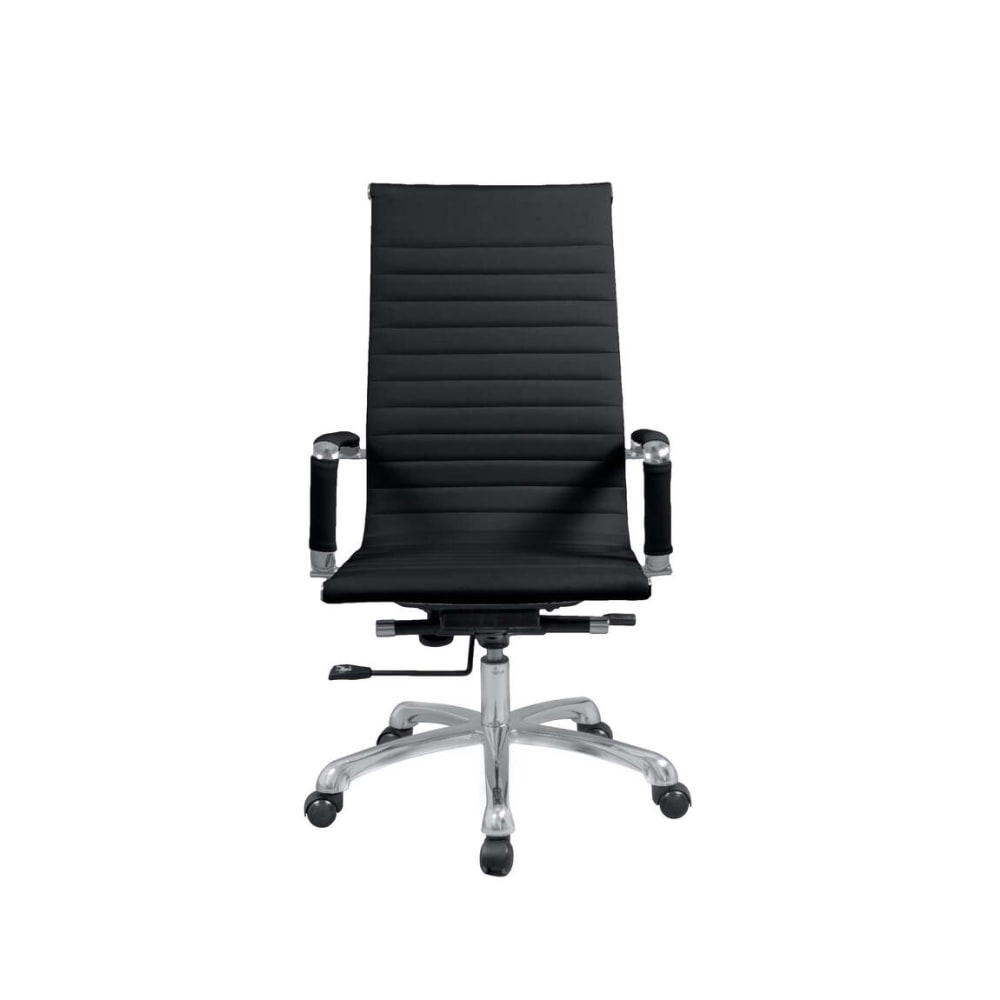 Silla de Oficina Boss